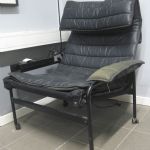 576 2465 ARMCHAIR